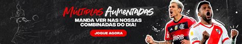 bodog betting,Apostas esportivas online no site de esportes do Bodog